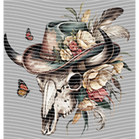 Country music-CU 879